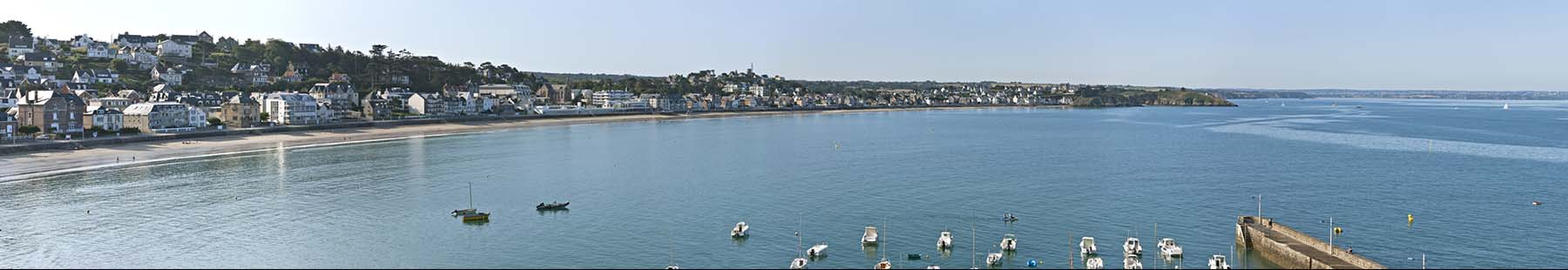 Spa marin quand tu nous tiens