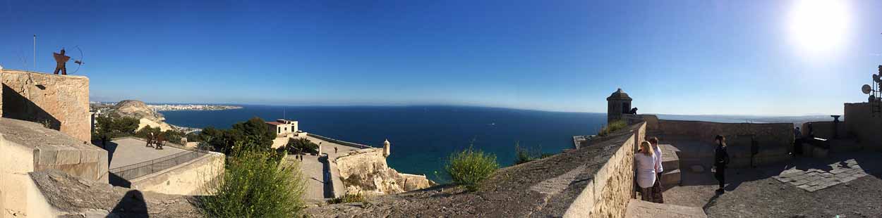 Carnet de voyages (Athènes & ...)