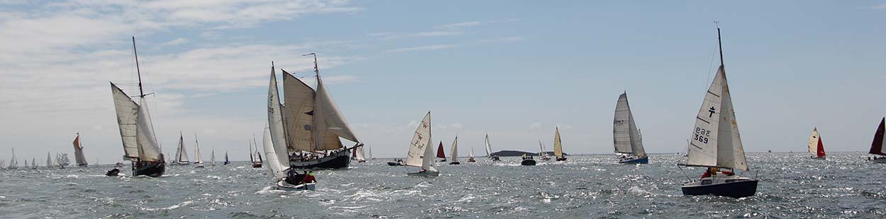 Semaine du Golfe : merci !