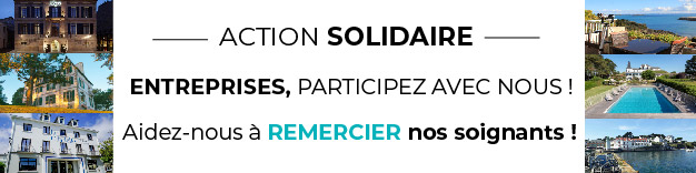 Action solidaire