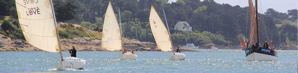 Participez - Semaine du Golfe 2015