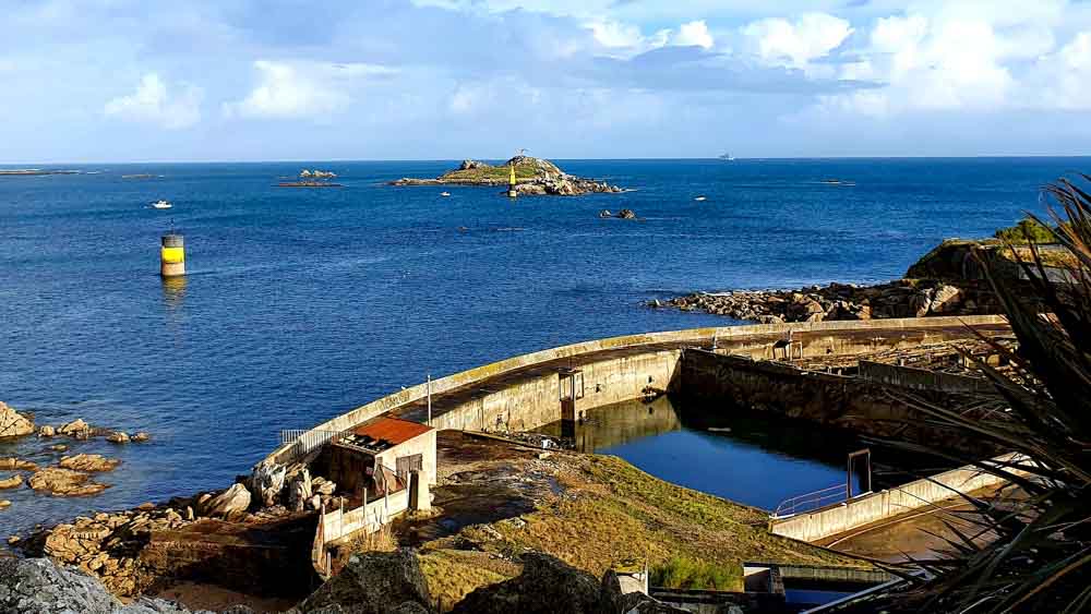 Thalasso en Finistère #6