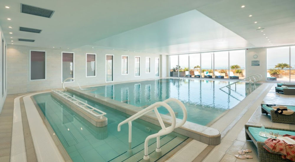 Thalasso de Normandie #3