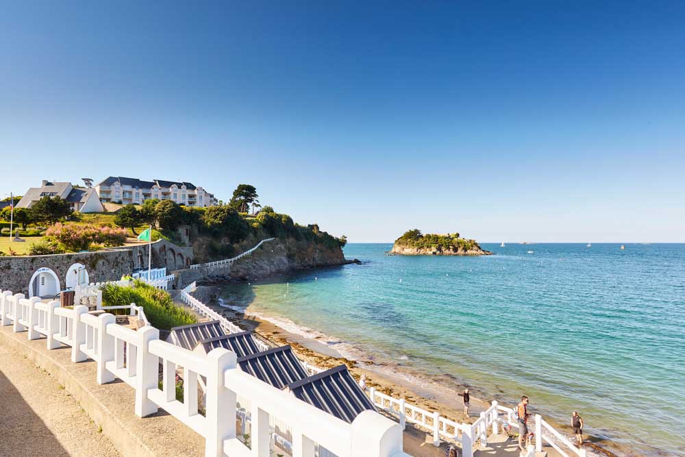 Séminaire d'aventuriers #1