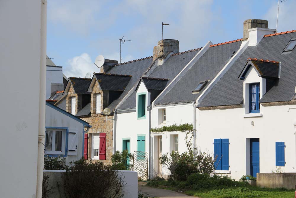Paradis de Bretagne Sud #9
