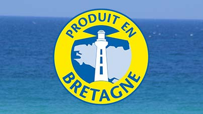 Produit en Bretagne actualité