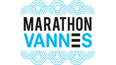 Marathon de Vannes 2018 actualité