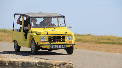 Avant de partir en vacances actualité