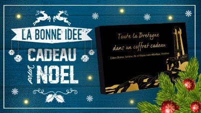 Funbreizh prépare Noël actualité