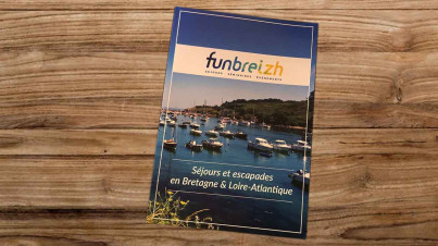 Brochure Funbreizh 2019 actualité