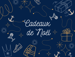 Cadeaux de Noël 2023 actualité