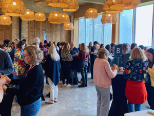 Se rassembler après Noël ? actualité