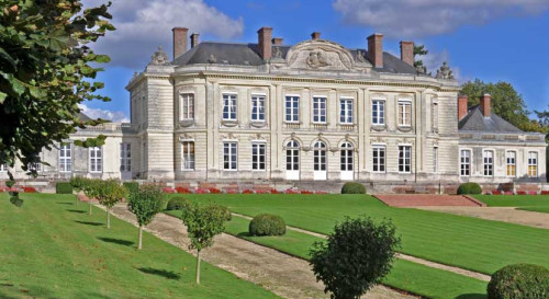 Gourmandises et délicatesse en Mayenne