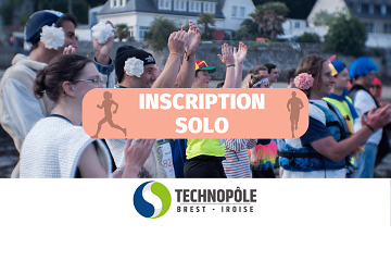 Méga motivé, vous cherchez à rejoindre une équipe #découverte