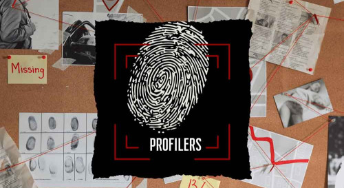 Profilers