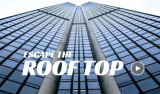 Roof Top #1