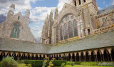 A deux pas du Mont-Saint-Michel #5