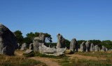 Paradis de Bretagne Sud #6