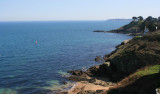 Romance à Belle-Île-en-Mer #6
