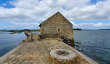 De Vannes à l'Île d'Arz #1