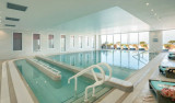 Thalasso de Normandie #3