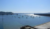 Front de mer à Saint-Malo #7
