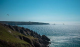 Saveurs gourmandes à la pointe du Raz #1