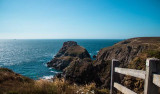 Saveurs gourmandes à la pointe du Raz #3