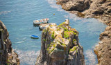 Saveurs gourmandes à la pointe du Raz #4