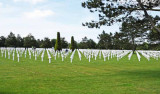 L'âme de la Normandie #4