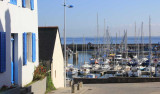 Cap sur Groix #6