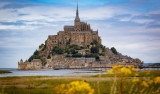 Histoires de Bretagne et de Normandie #3
