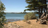Journée à l'Île d'Arz #1