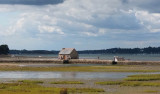 Journée à l'Île d'Arz #5