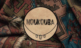 Le Collier de Noukouba #1