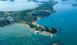 L'Île-aux-Moines et l'Île d'Arz autrement... #1