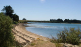 L'Île-aux-Moines et l'Île d'Arz autrement... #5