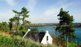 Excursion iodée aux Îles Chausey #4