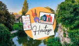 Activité Héritage #1
