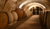 Châteaux et domaine viticole en Touraine #3