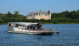 A Nantes sur l'eau #5