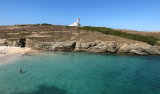 2 nuits et 3 îles de Bretagne Sud #5