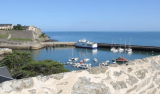 2 nuits et 3 îles de Bretagne Sud #7