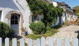 Paradis de Bretagne Sud #5