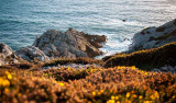 Clé en main sur la Presqu'Île de Crozon #6