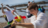 Aventure Funbreizh #3