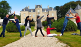 Aventure Funbreizh #2
