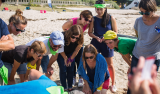 Aventure Funbreizh #5
