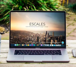 Escales