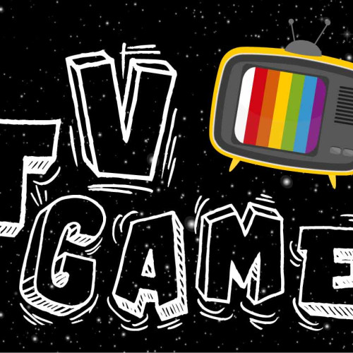 TV GAME